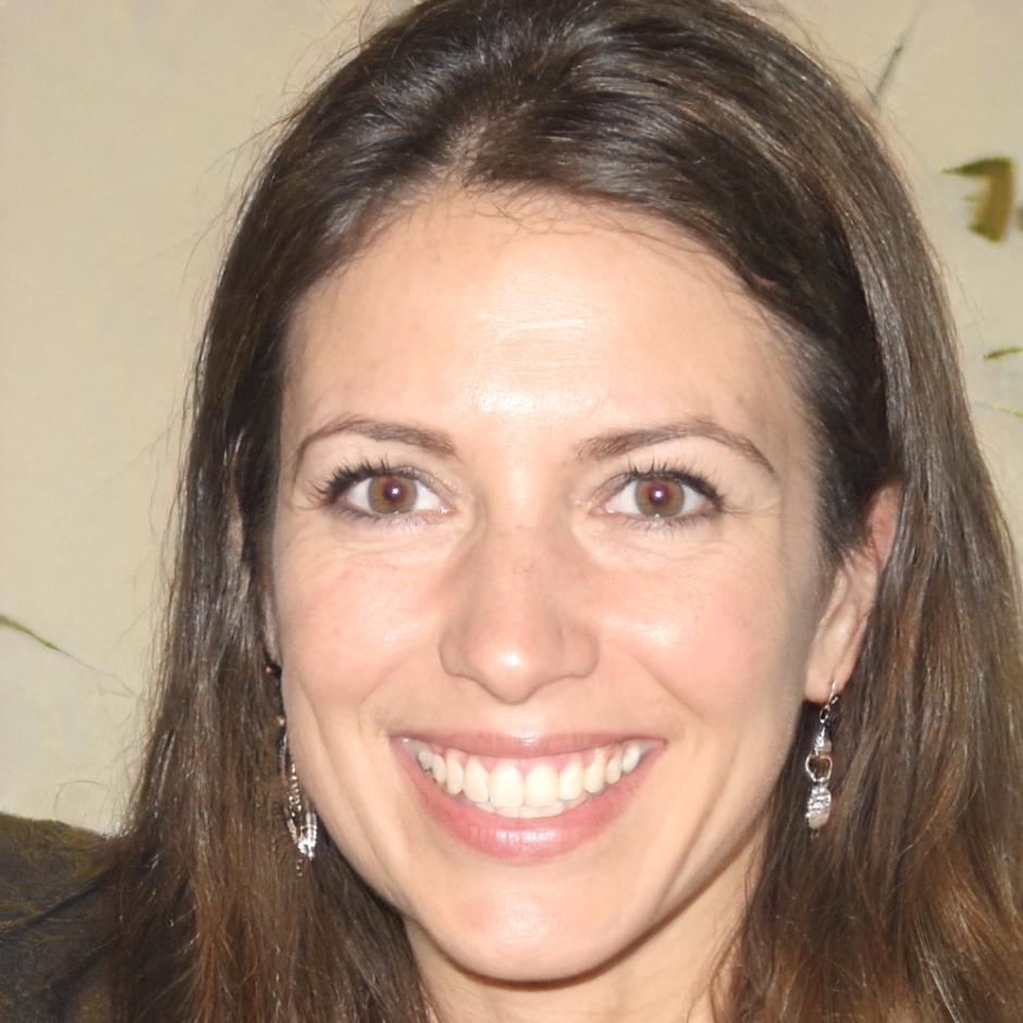 Elena Torriani, Coordinatrice Didattica di krilantavio